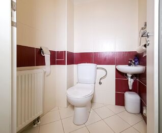 Prodej domu 116 m², Třebíč