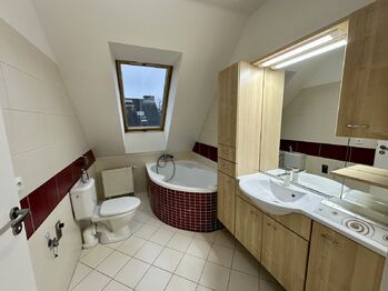 Prodej domu 116 m², Třebíč