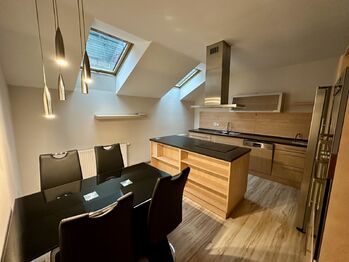 Prodej domu 116 m², Třebíč