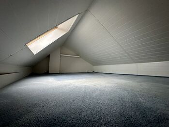 Prodej domu 116 m², Třebíč