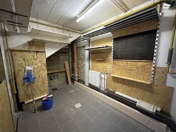 Prodej domu 116 m², Třebíč