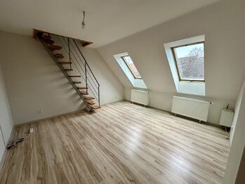 Prodej domu 116 m², Třebíč