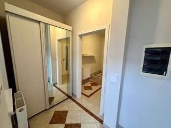 Prodej domu 116 m², Třebíč