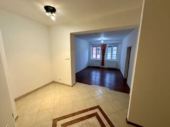 Prodej domu 116 m², Třebíč