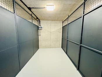 Pronájem bytu 3+kk v osobním vlastnictví 250 m², Drnovice