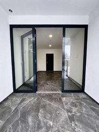 Pronájem bytu 3+kk v osobním vlastnictví 250 m², Drnovice