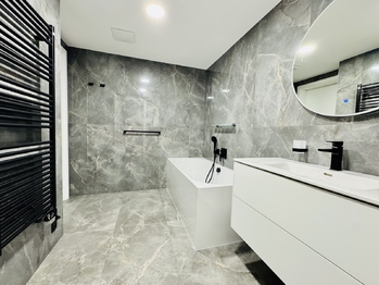 Pronájem bytu 3+kk v osobním vlastnictví 250 m², Drnovice