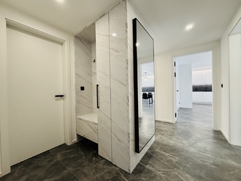 Pronájem bytu 3+kk v osobním vlastnictví 250 m², Drnovice