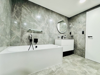 Pronájem bytu 3+kk v osobním vlastnictví 250 m², Drnovice