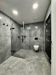 Pronájem bytu 3+kk v osobním vlastnictví 250 m², Drnovice