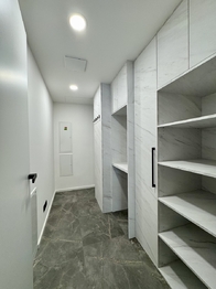 Pronájem bytu 3+kk v osobním vlastnictví 250 m², Drnovice