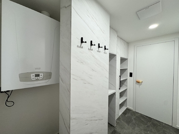 Pronájem bytu 3+kk v osobním vlastnictví 250 m², Drnovice