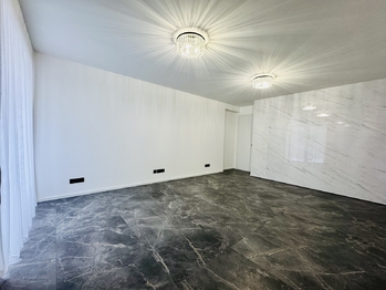 Pronájem bytu 3+kk v osobním vlastnictví 250 m², Drnovice