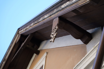 Prodej ubytovacího zařízení 273 m², Hartmanice