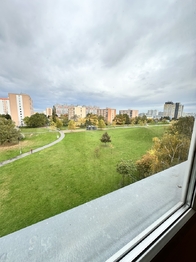 Prodej bytu 2+kk v osobním vlastnictví 44 m², Praha 4 - Chodov