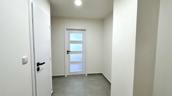 Prodej bytu 2+kk v osobním vlastnictví 44 m², Praha 4 - Chodov