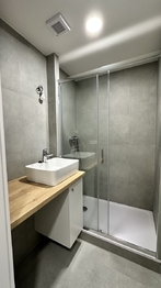 Prodej bytu 2+kk v osobním vlastnictví 44 m², Praha 4 - Chodov