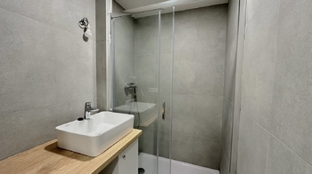 Prodej bytu 2+kk v osobním vlastnictví 44 m², Praha 4 - Chodov