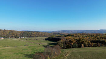 Pronájem bytu 2+kk v osobním vlastnictví 50 m², Brno