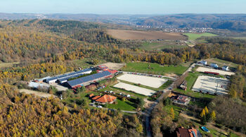 Pronájem bytu 2+kk v osobním vlastnictví 50 m², Brno