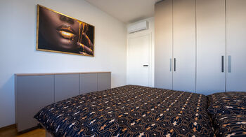 Pronájem bytu 2+kk v osobním vlastnictví 50 m², Brno