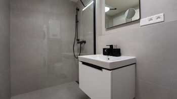 Pronájem bytu 2+kk v osobním vlastnictví 50 m², Brno