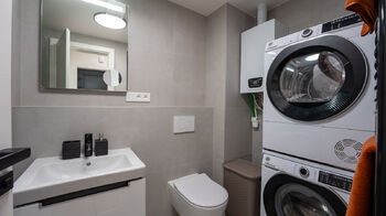 Pronájem bytu 2+kk v osobním vlastnictví 50 m², Brno