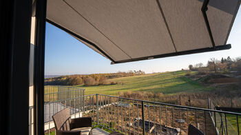 Pronájem bytu 2+kk v osobním vlastnictví 50 m², Brno