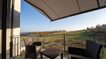 Pronájem bytu 2+kk v osobním vlastnictví 50 m², Brno