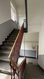 Pronájem bytu 2+1 v osobním vlastnictví 63 m², Kladno