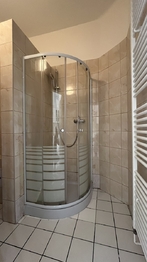 Pronájem bytu 2+1 v osobním vlastnictví 63 m², Kladno