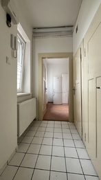 Pronájem bytu 2+1 v osobním vlastnictví 63 m², Kladno