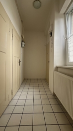 Pronájem bytu 2+1 v osobním vlastnictví 63 m², Kladno