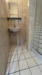 Pronájem bytu 2+1 v osobním vlastnictví 63 m², Kladno