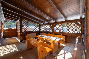 Prodej chaty / chalupy 218 m², Halenkov