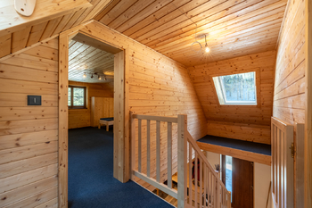 Prodej chaty / chalupy 218 m², Halenkov