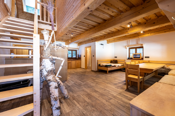 Prodej chaty / chalupy 218 m², Halenkov