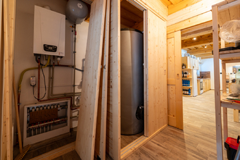 Prodej chaty / chalupy 218 m², Halenkov