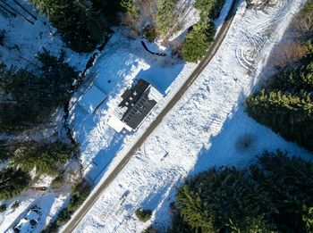 Prodej chaty / chalupy 218 m², Halenkov