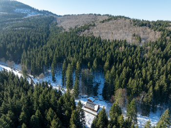 Prodej chaty / chalupy 218 m², Halenkov