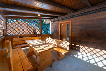 Prodej chaty / chalupy 218 m², Halenkov