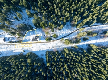 Prodej chaty / chalupy 218 m², Halenkov