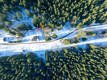 Prodej chaty / chalupy 218 m², Halenkov