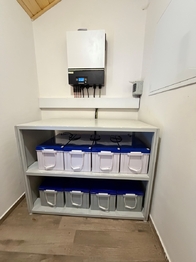 Prodej chaty / chalupy 218 m², Halenkov