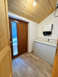 Prodej chaty / chalupy 218 m², Halenkov