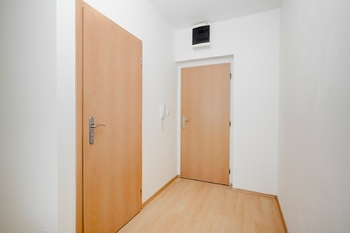 Prodej bytu 3+kk v osobním vlastnictví 152 m², Brno