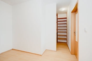 Prodej bytu 3+kk v osobním vlastnictví 152 m², Brno