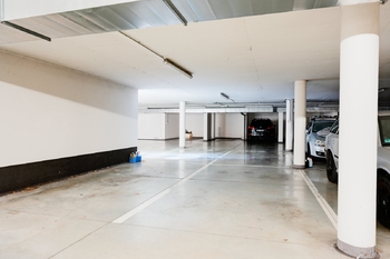 Prodej bytu 3+kk v osobním vlastnictví 152 m², Brno