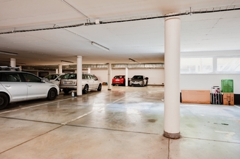 Prodej bytu 3+kk v osobním vlastnictví 152 m², Brno