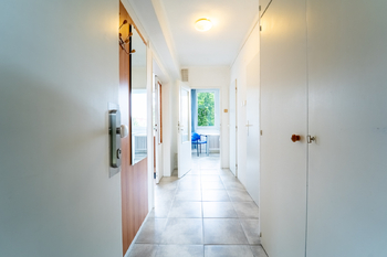 Pronájem bytu 1+1 v osobním vlastnictví 37 m², Kolín